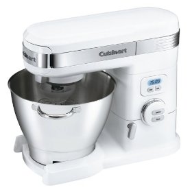 Cuisinart SM-55 Cuisinart SM-55
