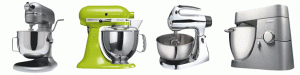 Best Mixer Best Mixer - Best Stand Mixer - Best Hand Mixer - Mixer Reviews