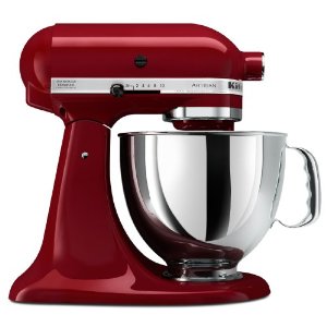 KitchenAid Artisan