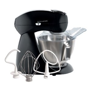 Hamilton Beach 63221 - Best Budget Stand Mixer