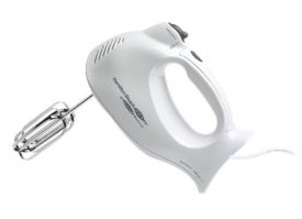 Hamilton Beach 62695N 