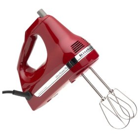 KitchenAid KHM7T