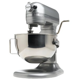 KitchenAid Professional 5 Plus
